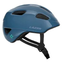 Lazer Nutz 2.0 Kineticore Junior Urbanhjälm Lazer Nutz 2.0 Kineticore Junior Urbanhjälm