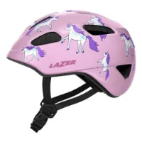 Lazer Nutz 2.0 Kineticore Junior Urbanhjälm Lazer Nutz 2.0 Kineticore Junior Urbanhjälm