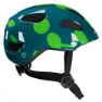 Green Dots