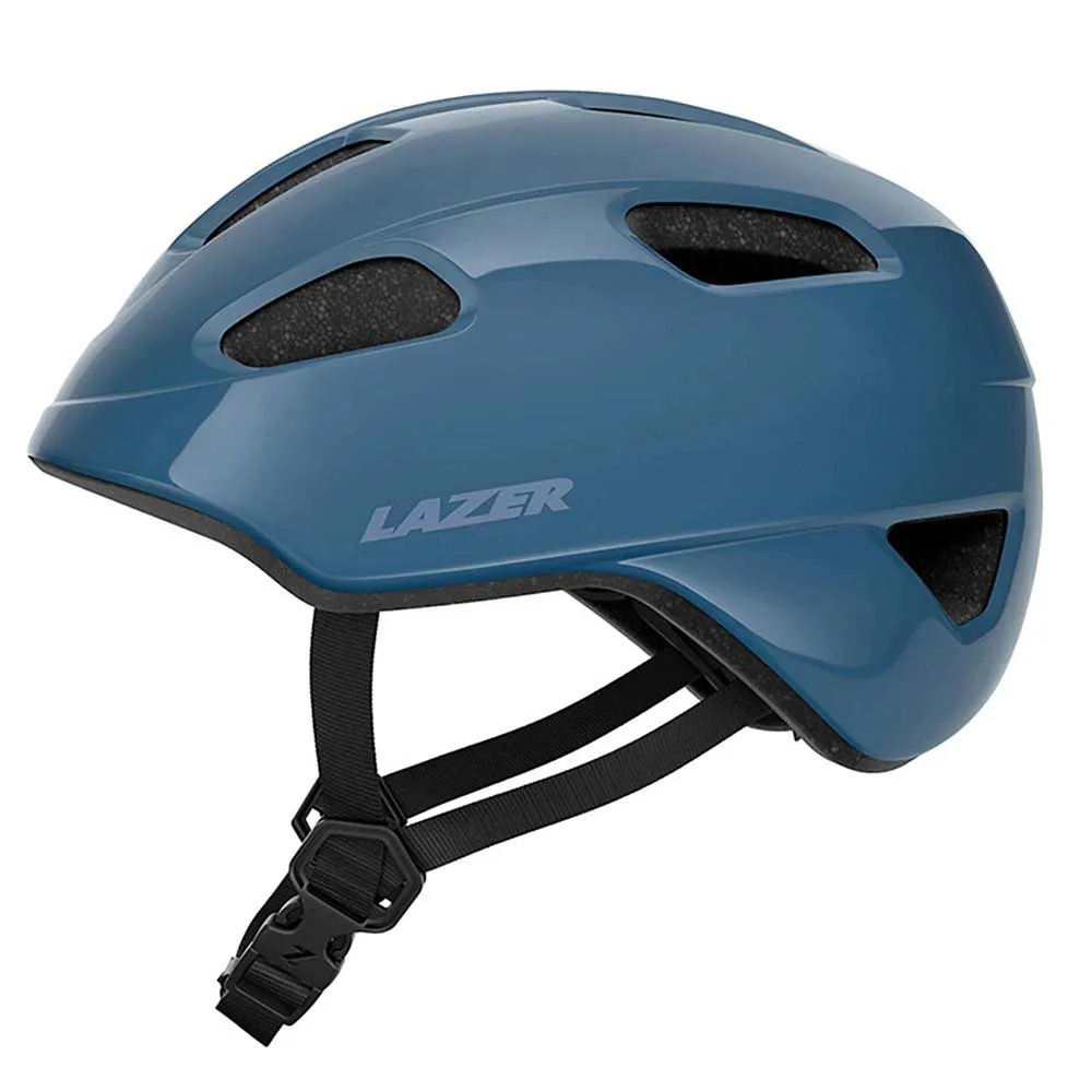 Lazer Nutz 2.0 Kineticore Junior Urbanhjälm Lazer Nutz 2.0 Kineticore Junior Urbanhjälm