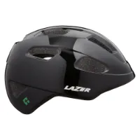 Lazer Nutz KinetiCore Barnhjälm Lazer Nutz KinetiCore Barnhjälm