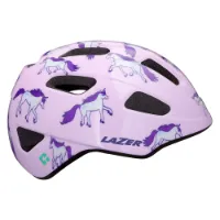 Lazer Nutz KinetiCore Barnhjälm Lazer Nutz KinetiCore Barnhjälm