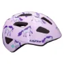 Lazer Nutz KinetiCore Barnhjälm