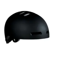 Lazer One+ Hjälm Lazer One+ Hjälm