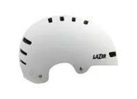 Lazer One+ Hjälm Lazer One+ Hjälm