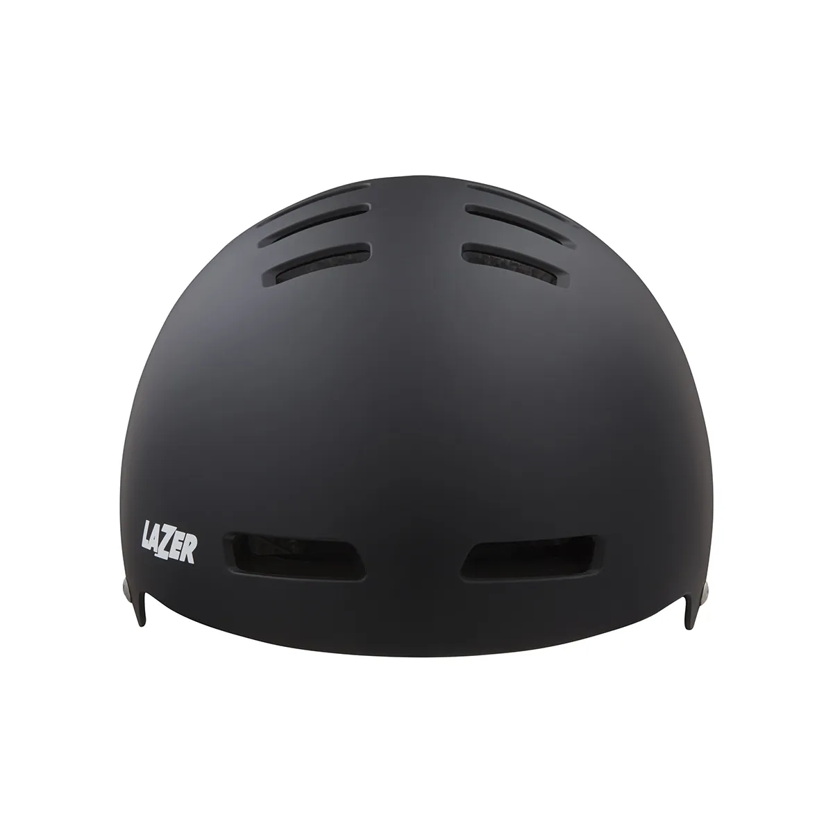 Lazer One+ Hjälm Lazer One+ Hjälm