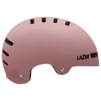 Lazer One+ MIPS Hjälm