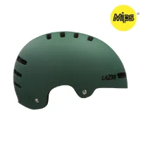 Lazer One+ MIPS Hjälm