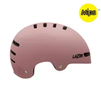 Lazer One+ MIPS Hjälm