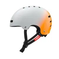Lazer One+ MIPS Hjälm Lazer One+ MIPS Hjälm