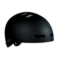 Lazer One+ MIPS Hjälm Lazer One+ MIPS Hjälm
