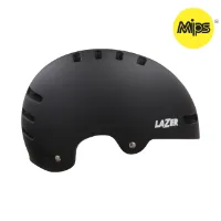 Lazer One+ MIPS Hjälm