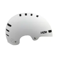 Lazer One+ MIPS Hjälm Lazer One+ MIPS Hjälm