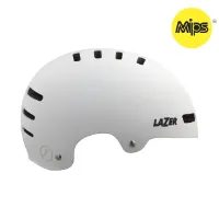 Lazer One+ MIPS Hjälm Lazer One+ MIPS Hjälm