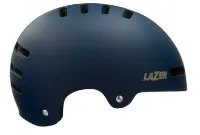 Lazer One+ MIPS Hjälm Lazer One+ MIPS Hjälm