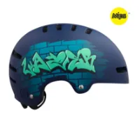 Lazer One+ MIPS Hjälm Lazer One+ MIPS Hjälm