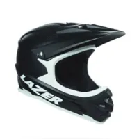 Lazer Phoenix+ Downhillhjälm