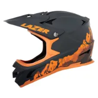 Lazer Phoenix+ Downhillhjälm