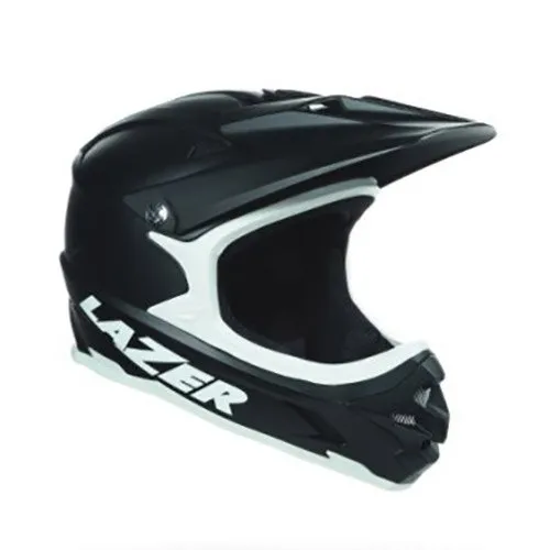 Lazer Phoenix+ Downhillhjälm