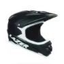 Lazer Phoenix+ Downhillhjälm