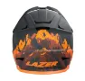 Lazer Phoenix+ Hjälm