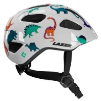 Lazer Pnut 2.0 KinetiCore Barnhjälm