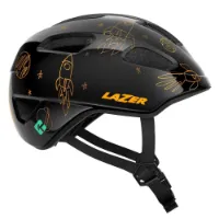Lazer Pnut 2.0 KinetiCore Barnhjälm Lazer Pnut 2.0 KinetiCore Barnhjälm