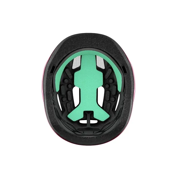 Lazer Pnut 2.0 KinetiCore Barnhjälm Lazer Pnut 2.0 KinetiCore Barnhjälm