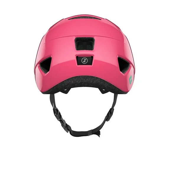 Lazer Pnut 2.0 KinetiCore Barnhjälm Lazer Pnut 2.0 KinetiCore Barnhjälm
