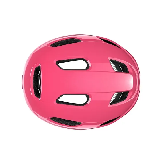 Lazer Pnut 2.0 KinetiCore Barnhjälm Lazer Pnut 2.0 KinetiCore Barnhjälm