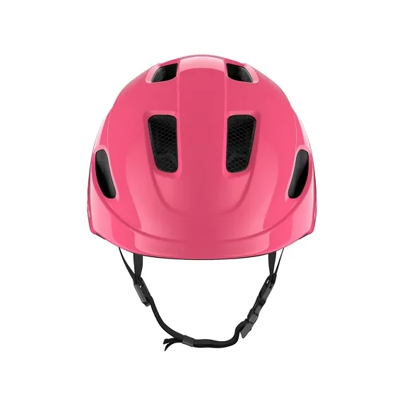 Lazer Pnut 2.0 KinetiCore Barnhjälm Lazer Pnut 2.0 KinetiCore Barnhjälm
