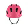 Lazer Pnut 2.0 KinetiCore Barnhjälm