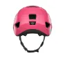 Lazer Pnut 2.0 KinetiCore Barnhjälm
