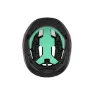 Lazer Pnut 2.0 KinetiCore Barnhjälm