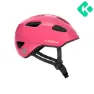 Lazer Pnut 2.0 KinetiCore Barnhjälm