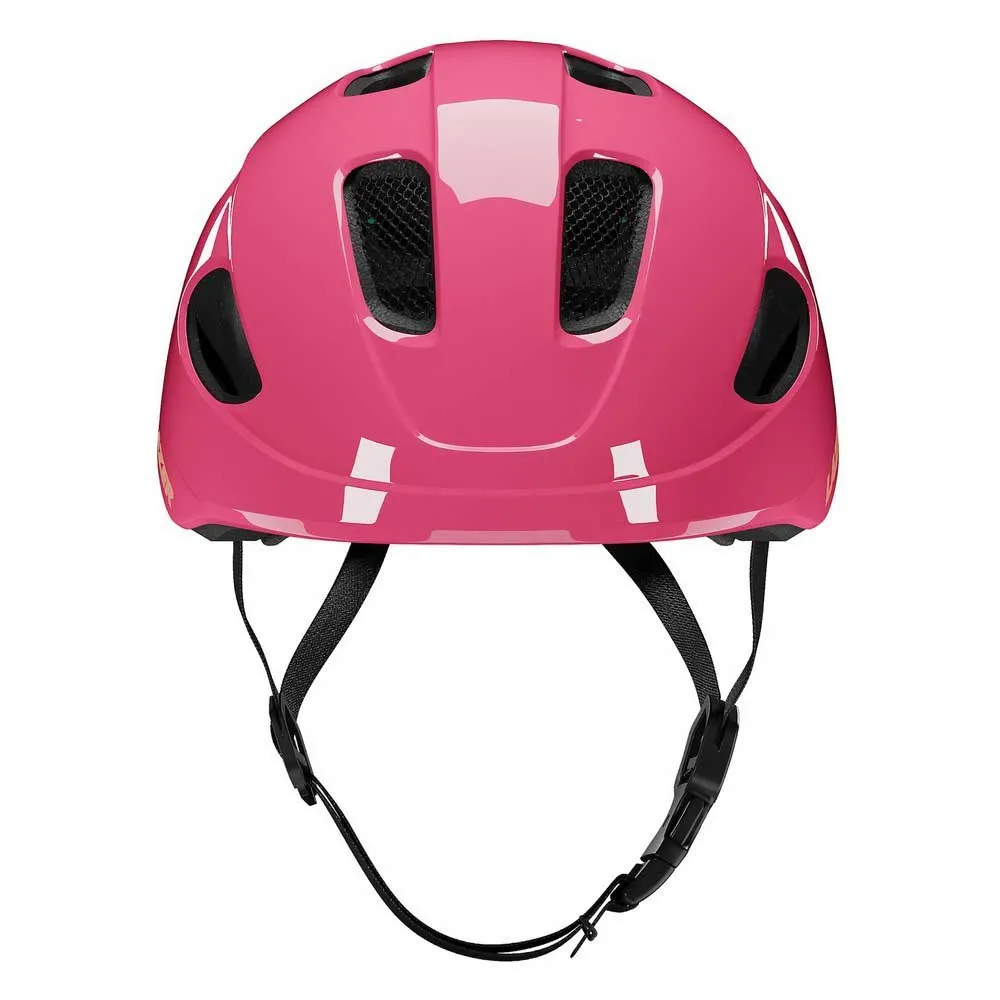 Lazer Pnut 2.0 Kineticore Gr/bn Junior Urbanhjälm Lazer Pnut 2.0 Kineticore Gr/bn Junior Urbanhjälm