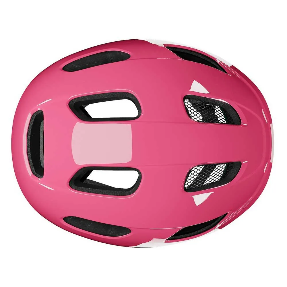 Lazer Pnut 2.0 Kineticore Gr/bn Junior Urbanhjälm Lazer Pnut 2.0 Kineticore Gr/bn Junior Urbanhjälm