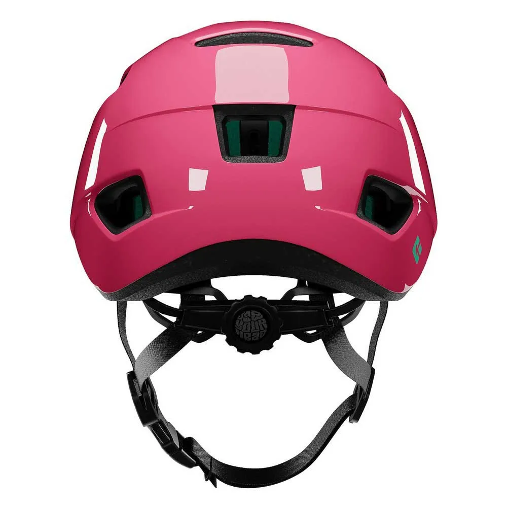 Lazer Pnut 2.0 Kineticore Gr/bn Junior Urbanhjälm Lazer Pnut 2.0 Kineticore Gr/bn Junior Urbanhjälm