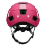 Lazer Pnut 2.0 Kineticore Gr/bn Junior Urbanhjälm