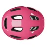 Lazer Pnut 2.0 Kineticore Gr/bn Junior Urbanhjälm