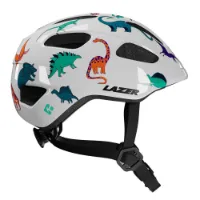Lazer Pnut 2.0 Kineticore Junior Urbanhjälm Lazer Pnut 2.0 Kineticore Junior Urbanhjälm