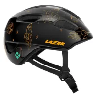 Lazer Pnut 2.0 Kineticore Junior Urbanhjälm