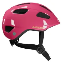 Lazer Pnut 2.0 Kineticore Junior Urbanhjälm Lazer Pnut 2.0 Kineticore Junior Urbanhjälm