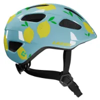 Lazer Pnut 2.0 Kineticore Junior Urbanhjälm Lazer Pnut 2.0 Kineticore Junior Urbanhjälm