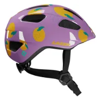 Lazer Pnut 2.0 Kineticore Junior Urbanhjälm Lazer Pnut 2.0 Kineticore Junior Urbanhjälm