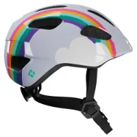 Lazer Pnut 2.0 Kineticore Junior Urbanhjälm