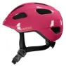 Lazer Pnut 2.0 Kineticore Junior Urbanhjälm