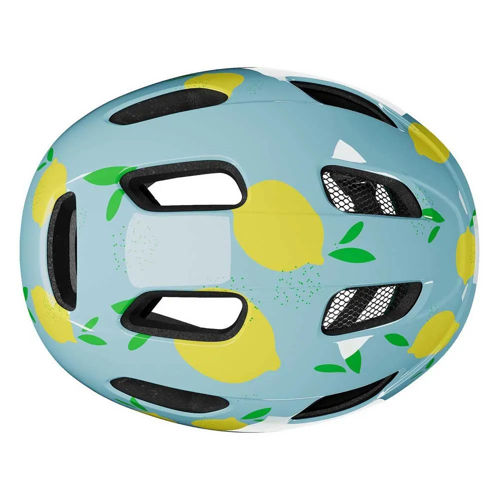 Lazer Pnut 2.0 Kineticore Junior Urbanhjälm Lazer Pnut 2.0 Kineticore Junior Urbanhjälm