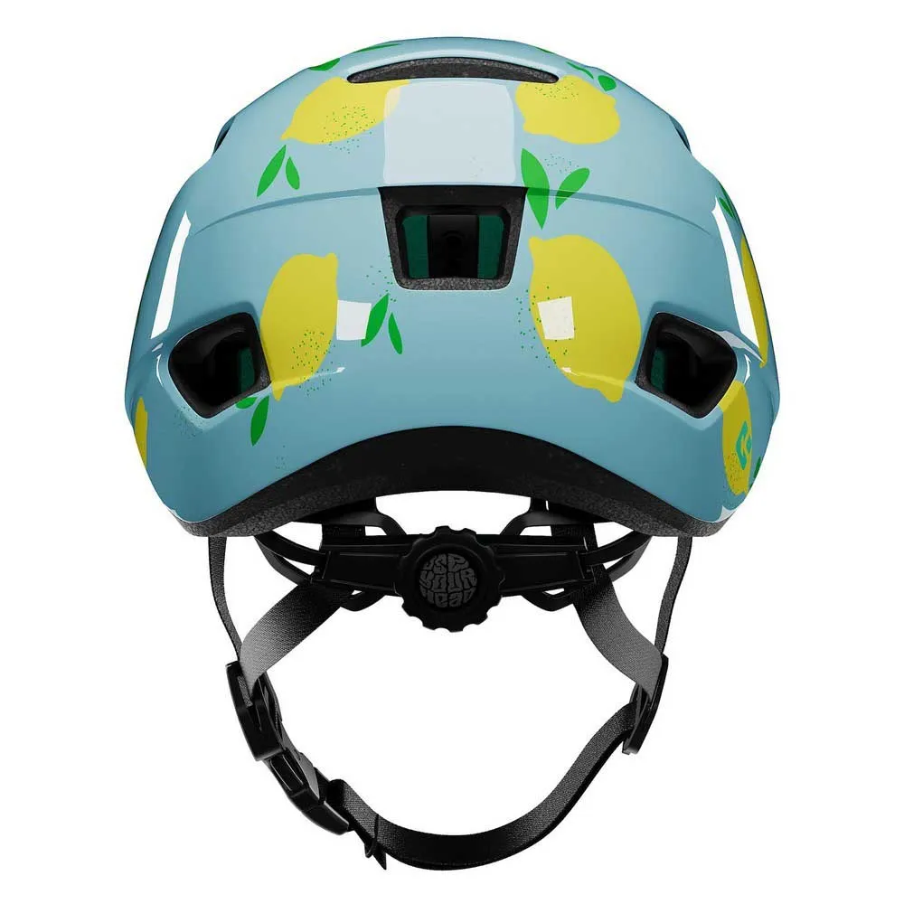 Lazer Pnut 2.0 Kineticore Junior Urbanhjälm Lazer Pnut 2.0 Kineticore Junior Urbanhjälm