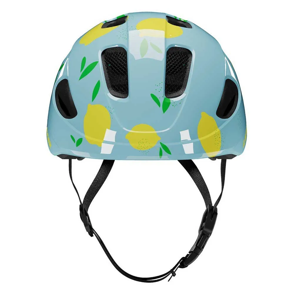 Lazer Pnut 2.0 Kineticore Junior Urbanhjälm Lazer Pnut 2.0 Kineticore Junior Urbanhjälm
